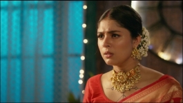 Imlie - 20th October 2023